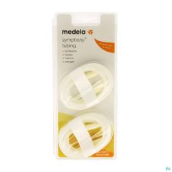 Medela Personalfit Plus Tuyaux 2