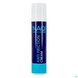 Naqi A/friction Cream 100ml