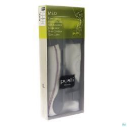 Push Genou Med 4 223104 1 Pièce