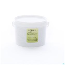 Reglisse Decort Coup Vr Pharmaflore 1 Kg