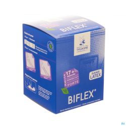 Thuasne Nr 17+ Biflex 10cmx3m 1 Pièce