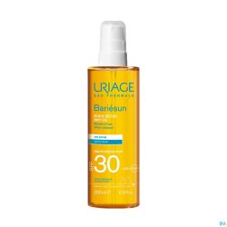 Uriage Bariesun Spf30 200 Ml