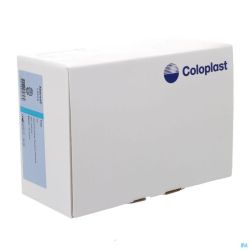 Alterna Ref 13956 Midi 60mm 30 Pièce