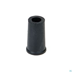 Bota Embout Caoutch 00000 = 8mm