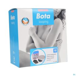 Bota Looping Bande A Fixer N10 500cm 26205066