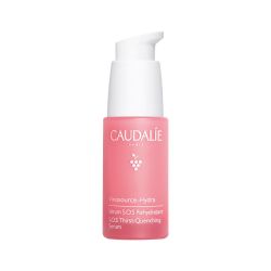 Caudalie Vinosource-Hydra Sérum Sos Réhydratant 30ml Prix Permanent