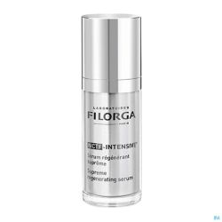 Filorga Nctf Intensive 30ml