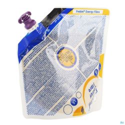 Frebini Energy Fibre 500ml 7468221