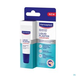 Hansaplast Liquid Plaster 10ml