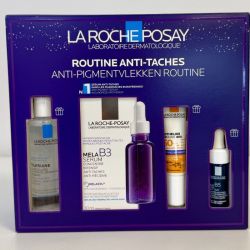 La Roche Posay Coffret Mela B5 Sérum