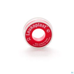 Leukoplast Pro Lf 1,25cmx5m 72212-00 1 P