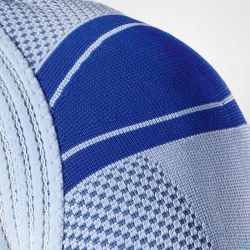 Omotrain Epauliere Titan T4