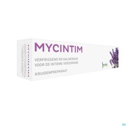 Soria Mycintim 50 g