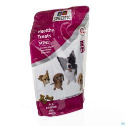 Specific Chien Mini Healthy Treats 275 G