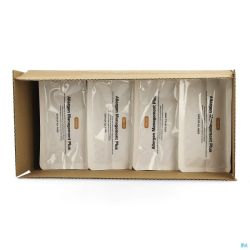 Specific Fdd-hy Food Allergen Management 4x400gr