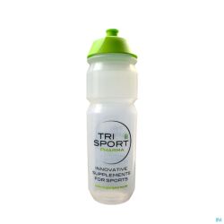 Trisportpharma Bidon 750cc