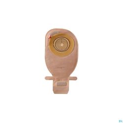 Alterna P/o Soft Midi Hide-away 12>65mm 30 13840