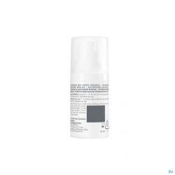 Avène Rosamed Concentré Antirougeurs 30ml