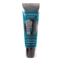 Garancia Bal Masqué Masque High Tech Liftant 50ml