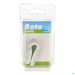 Bota Finger Cot 51mm