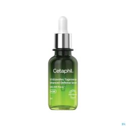 Cetaphil Advanced Defence Serum Fl 30ml