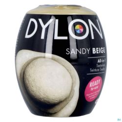 Dylon Color.10 Beige 200g