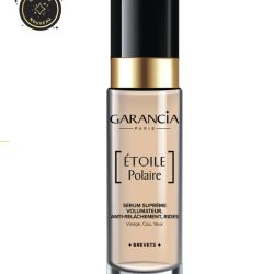 Garancia Etoile Polaire Sérum Flacon Pompe 30ml