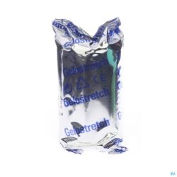 Gelostretch Bande El. Oxyde Zn 10cmx 7m 1 4529600