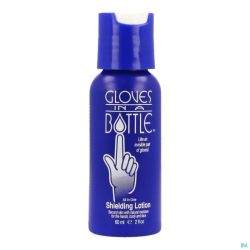 Gloves In A Bottle 60ml