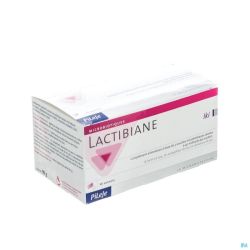 Lactibiane Iki 30 Sachets