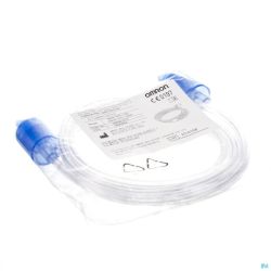 Omron Tuyau Air Pvc (c28/c29/c30)