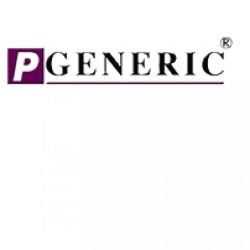 Pgeneric Dessert Chocolat 5 Sachets
