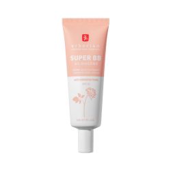 Super BB au Ginseng Crème Soin Couvrante SPF20 Teinte Claire 40ml
