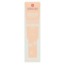 Super BB Concealer ginseng correcteur soin anti-cernes SPF25 teinte claire 10ml