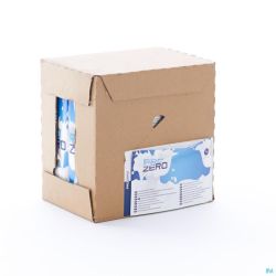 Vitaflo Pro Zero 6x 1l