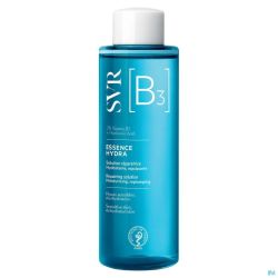 SVR B3 Essence Hydra 150ml