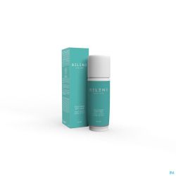 Belène collagen Boost Anti-Âge Crème de Nuit 50ml