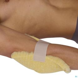 Botapad 1500 Coudiere Blanc 2