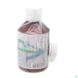 Cani Calm 200ml