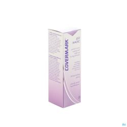 Covermark Leg Magic Nr 12