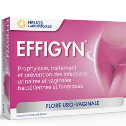 Effigyn Ovules 10