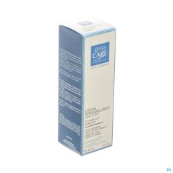 Eye Care Lotion Démaquillant Yeux Sensibles 100 125 Ml