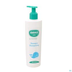 Galenco Bébé Shampooing 200 Ml