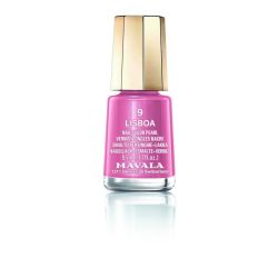 Mavala Vernis à ongles Mini Color 09 Lisboa 5ml