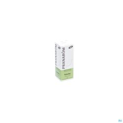 Pranarom Katafray 117 Huile Essentielle 10 Ml