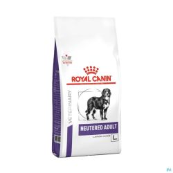 Royal Canin Vet Care Nutrition Canine Weight/osteo Adult 12kg