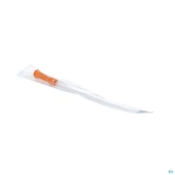 Sonde Female Ch16 Pharm Ref02019022 1 Pièce