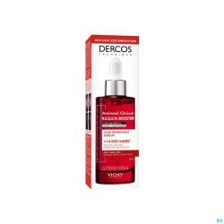 Vichy Dercos Aminexil Clinical Regen Sérum 90ml