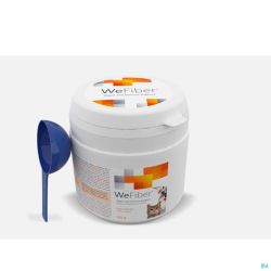 Wefiber 225g