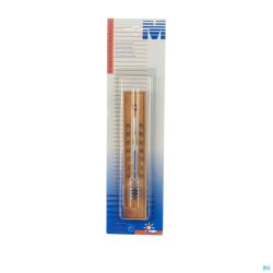 Wolf Thermomètre int 200 alc   15cm